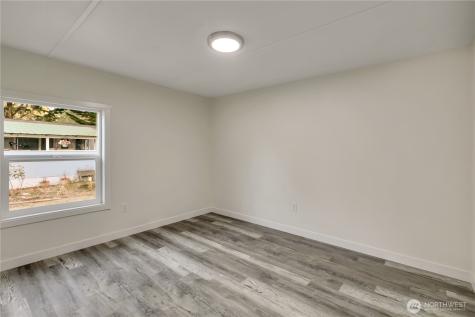 33422 192nd Avenue SE Auburn WA 98092