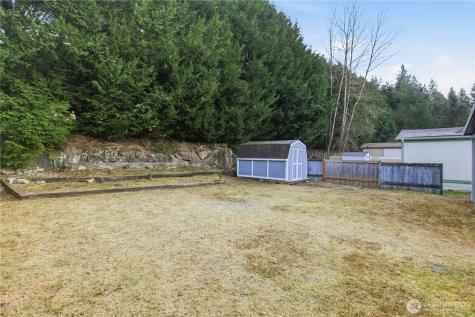33422 192nd Avenue SE Auburn WA 98092