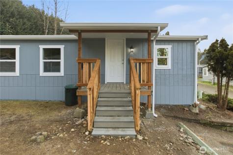 33422 192nd Avenue SE Auburn WA 98092