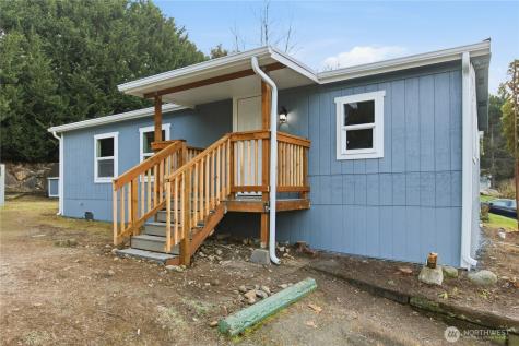 33422 192nd Avenue SE Auburn WA 98092