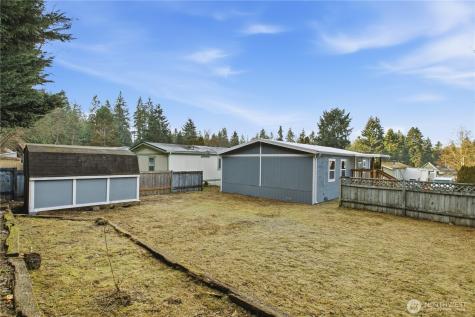 33422 192nd Avenue SE Auburn WA 98092