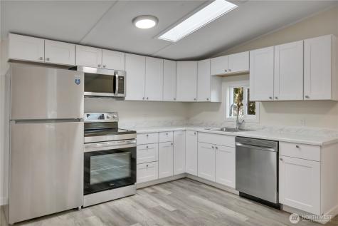 33422 192nd Avenue SE Auburn WA 98092