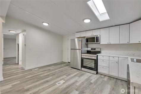 33422 192nd Avenue SE Auburn WA 98092