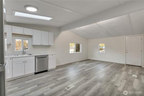33422 192nd Avenue SE Auburn WA 98092