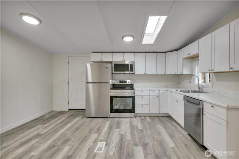 33422 192nd Avenue SE Auburn WA 98092