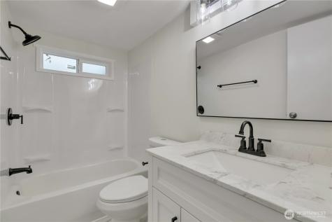 33422 192nd Avenue SE Auburn WA 98092