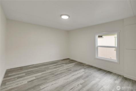 33422 192nd Avenue SE Auburn WA 98092