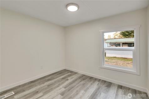 33422 192nd Avenue SE Auburn WA 98092