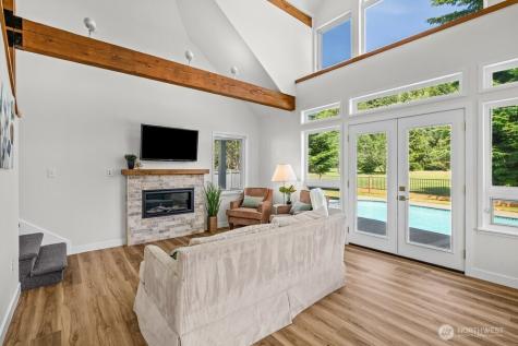 491 Pebble Beach Drive Cle Elum WA 98922