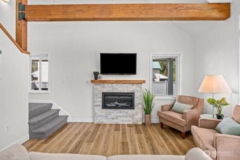 491 Pebble Beach Drive Cle Elum WA 98922