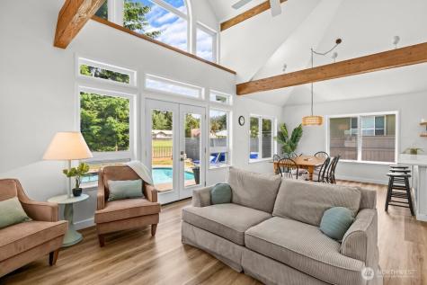 491 Pebble Beach Drive Cle Elum WA 98922