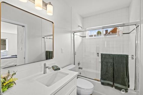 491 Pebble Beach Drive Cle Elum WA 98922