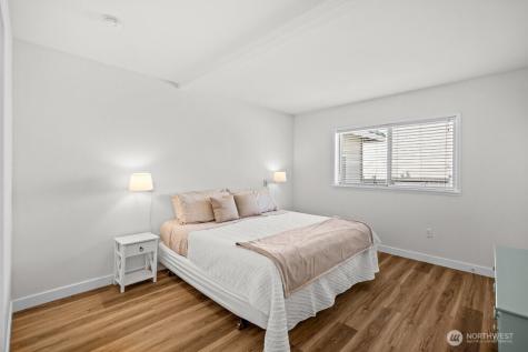 491 Pebble Beach Drive Cle Elum WA 98922