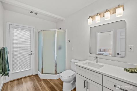 491 Pebble Beach Drive Cle Elum WA 98922