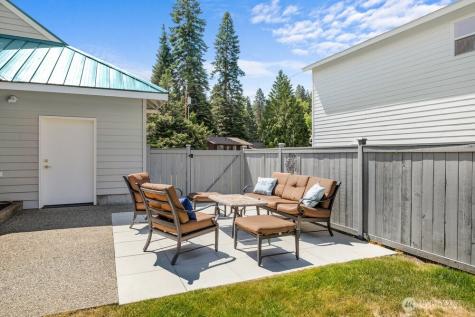 491 Pebble Beach Drive Cle Elum WA 98922