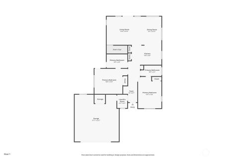 491 Pebble Beach Drive Cle Elum WA 98922