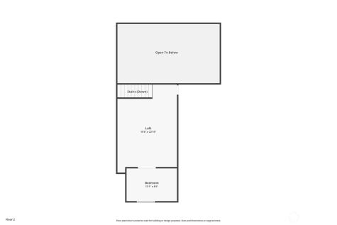 491 Pebble Beach Drive Cle Elum WA 98922