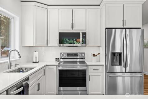 491 Pebble Beach Drive Cle Elum WA 98922