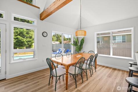 491 Pebble Beach Drive Cle Elum WA 98922