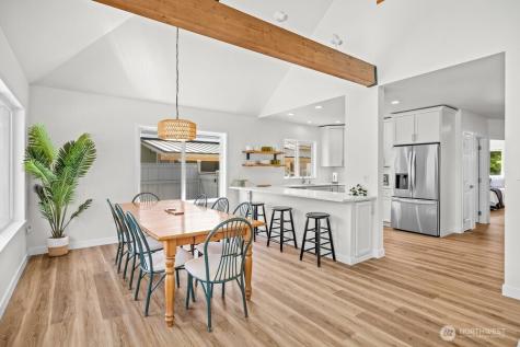 491 Pebble Beach Drive Cle Elum WA 98922