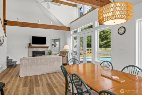491 Pebble Beach Drive Cle Elum WA 98922