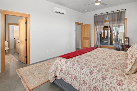 2071 Sage Hill Drive Ellensburg WA 98926