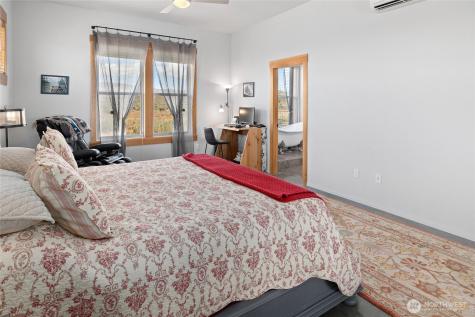 2071 Sage Hill Drive Ellensburg WA 98926