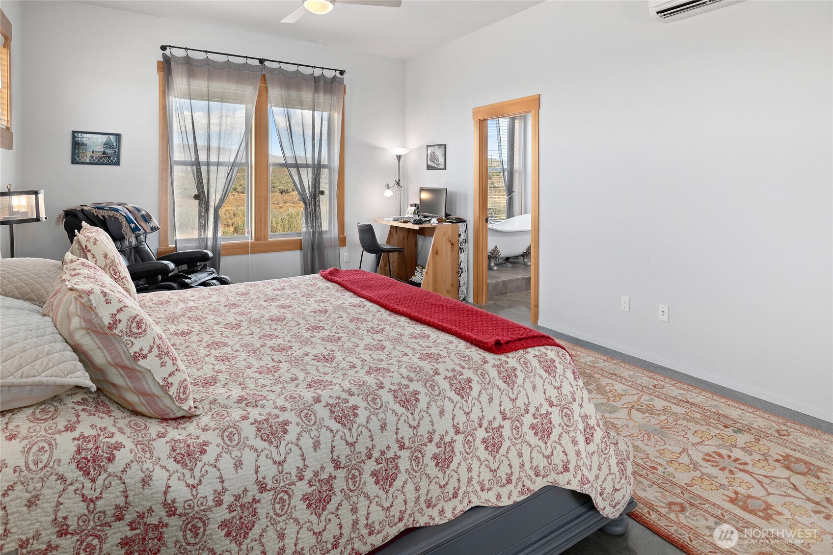 2071 Sage Hill Drive Ellensburg WA 98926