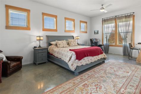 2071 Sage Hill Drive Ellensburg WA 98926