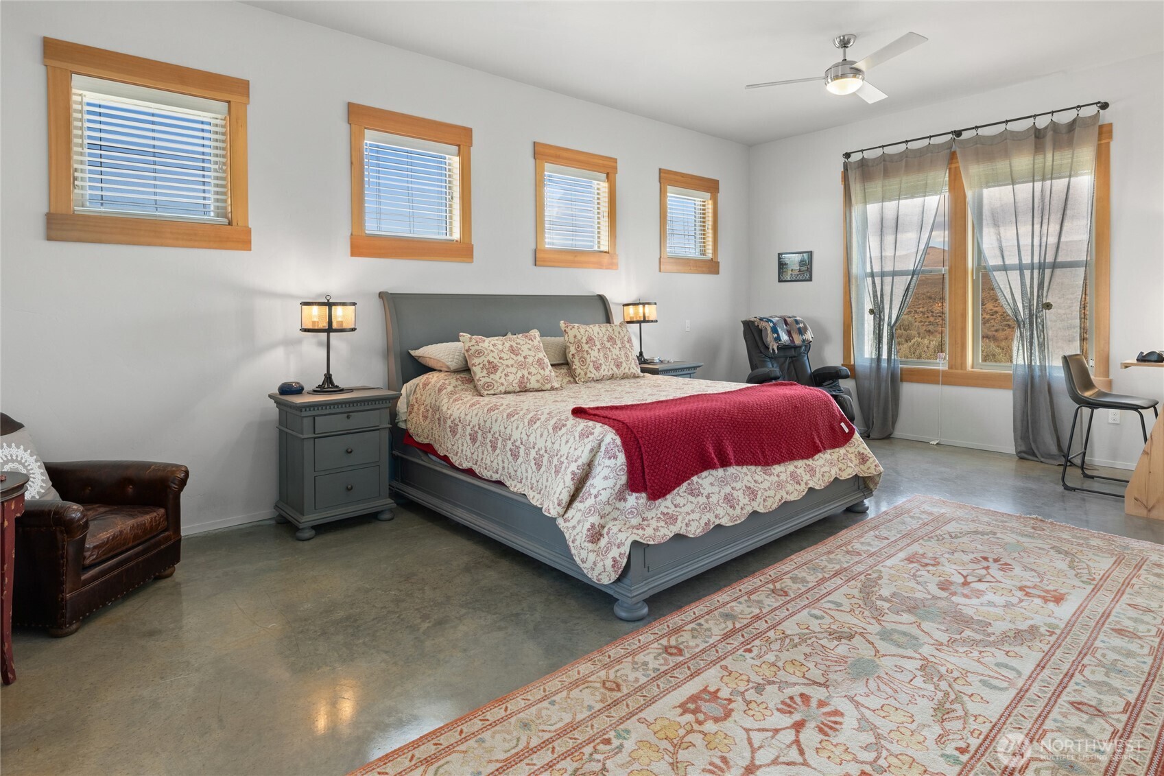 2071 Sage Hill Drive Ellensburg WA 98926