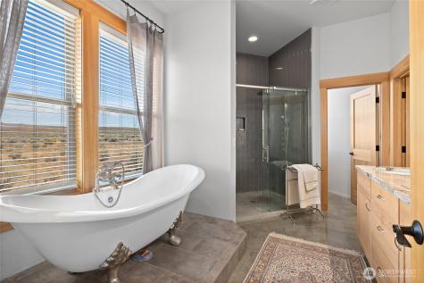 2071 Sage Hill Drive Ellensburg WA 98926