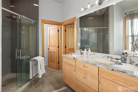2071 Sage Hill Drive Ellensburg WA 98926
