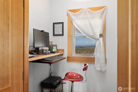 2071 Sage Hill Drive Ellensburg WA 98926