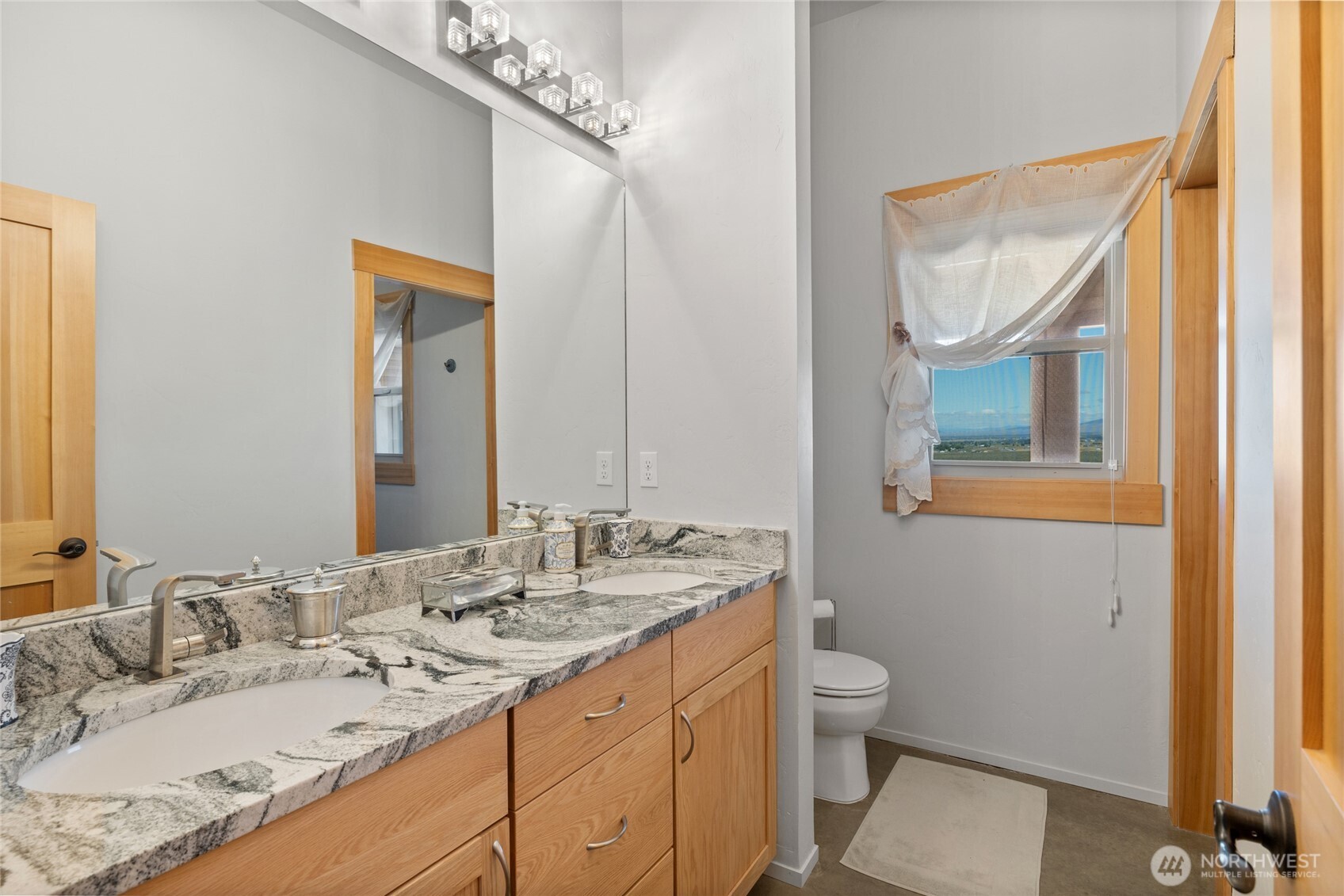 2071 Sage Hill Drive Ellensburg WA 98926