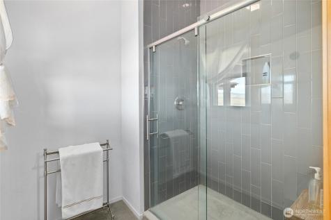 2071 Sage Hill Drive Ellensburg WA 98926