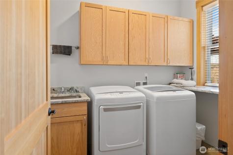 2071 Sage Hill Drive Ellensburg WA 98926