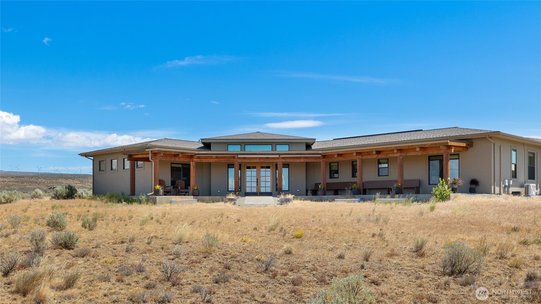 2071 Sage Hill Drive Ellensburg WA 98926