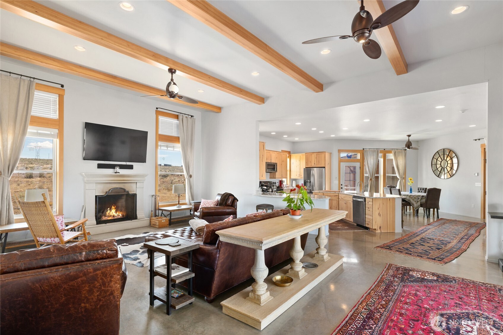 2071 Sage Hill Drive Ellensburg WA 98926
