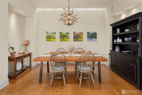 13401 Manzanita Road NE Bainbridge Island WA 98110