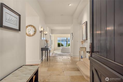 13401 Manzanita Road NE Bainbridge Island WA 98110