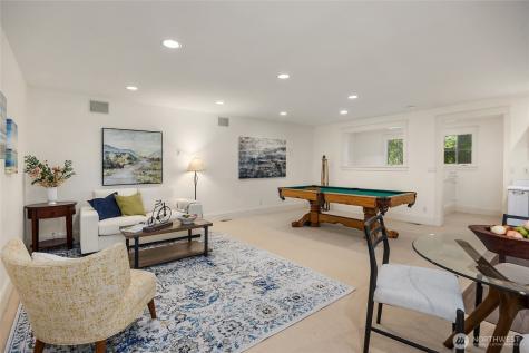 13401 Manzanita Road NE Bainbridge Island WA 98110