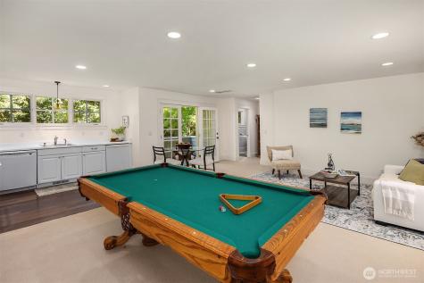 13401 Manzanita Road NE Bainbridge Island WA 98110