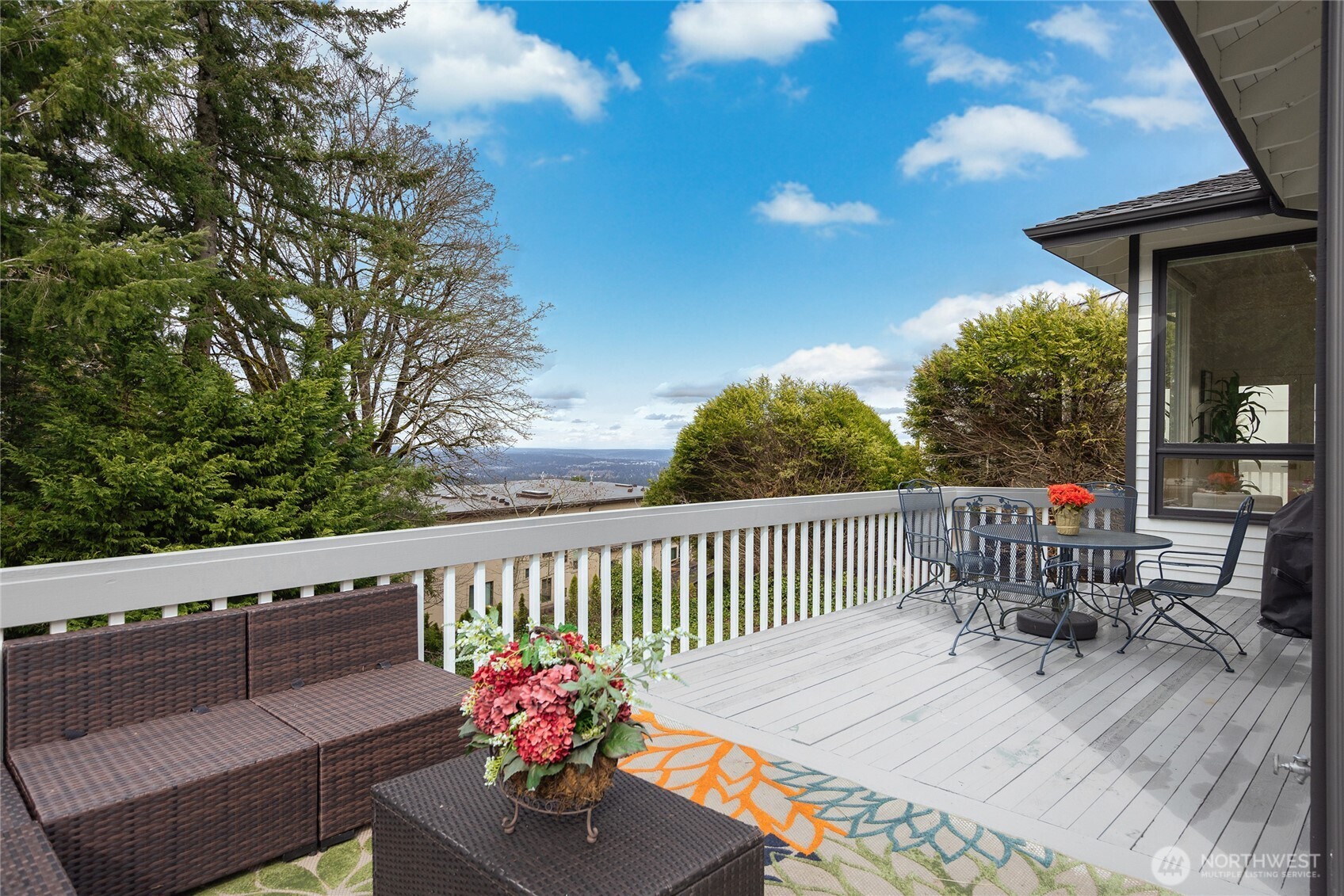 5403 154th Avenue SE Bellevue WA 98006