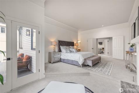5403 154th Avenue SE Bellevue WA 98006