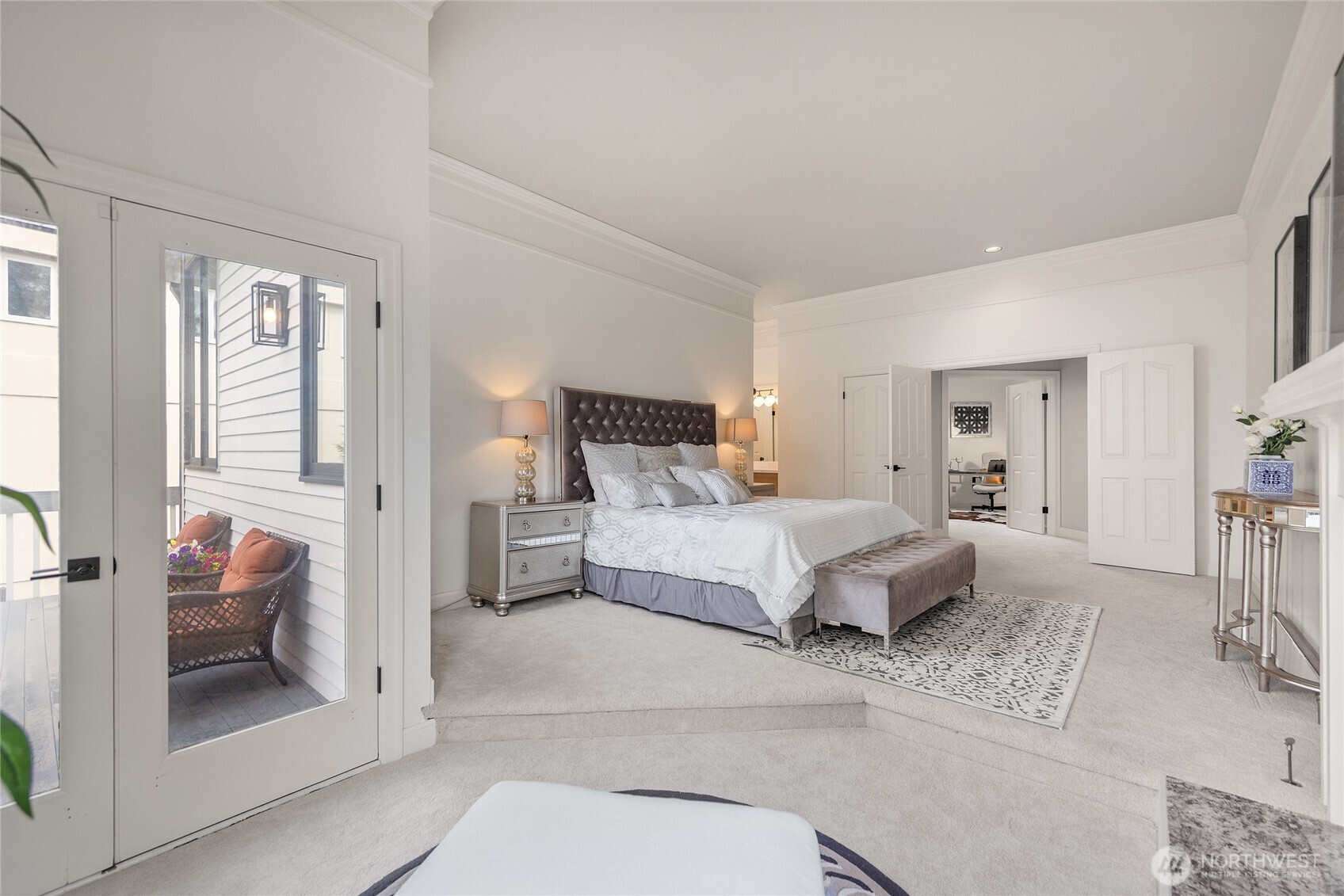 5403 154th Avenue SE Bellevue WA 98006