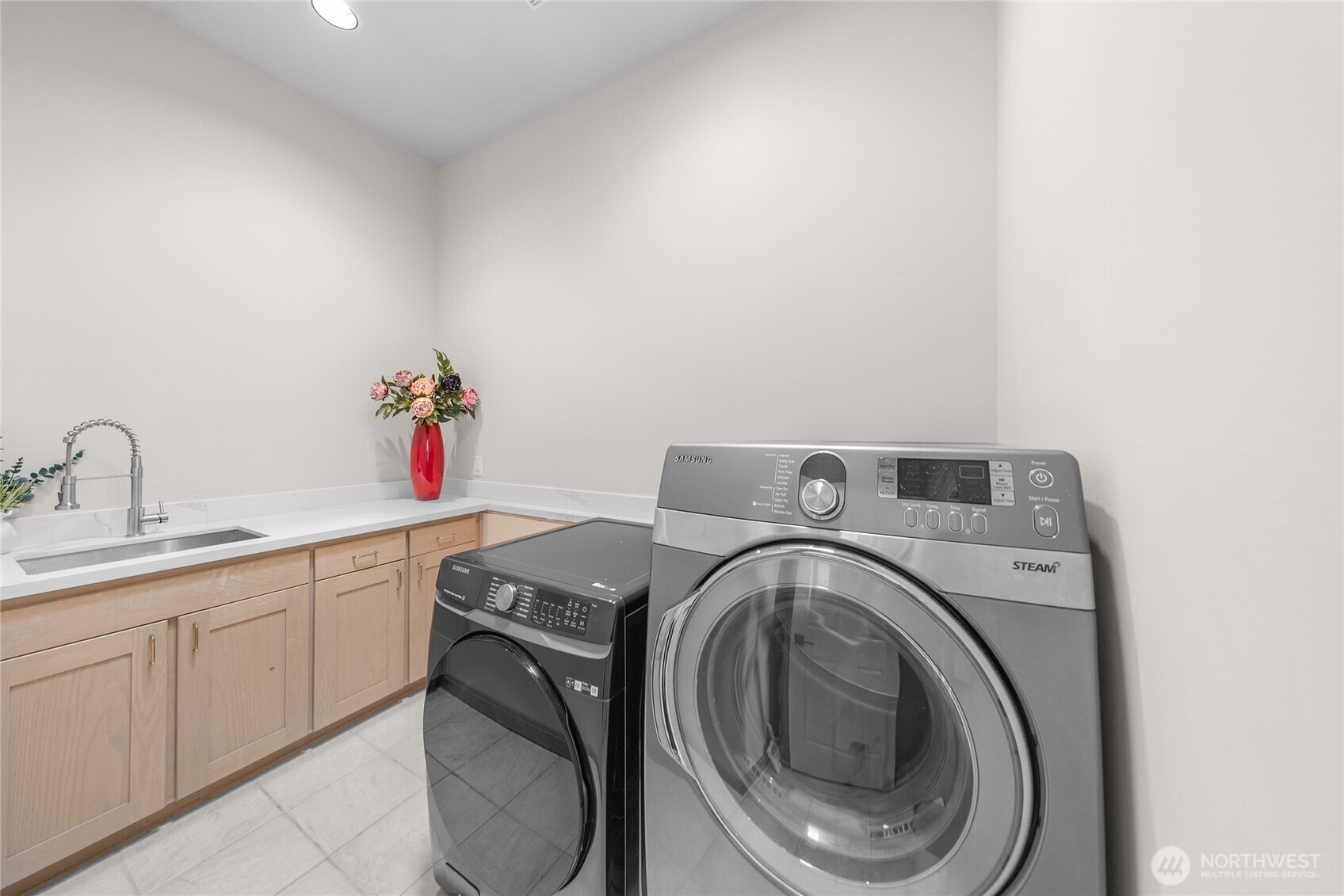 5403 154th Avenue SE Bellevue WA 98006