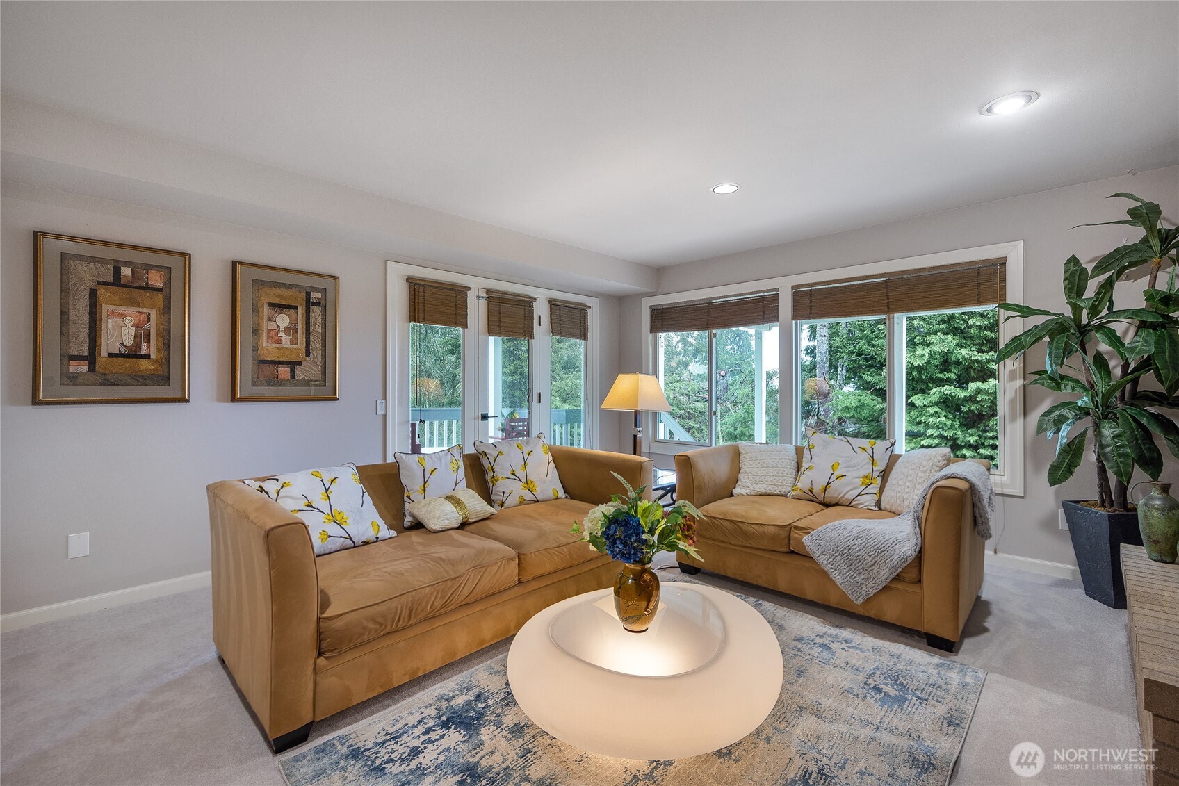 5403 154th Avenue SE Bellevue WA 98006