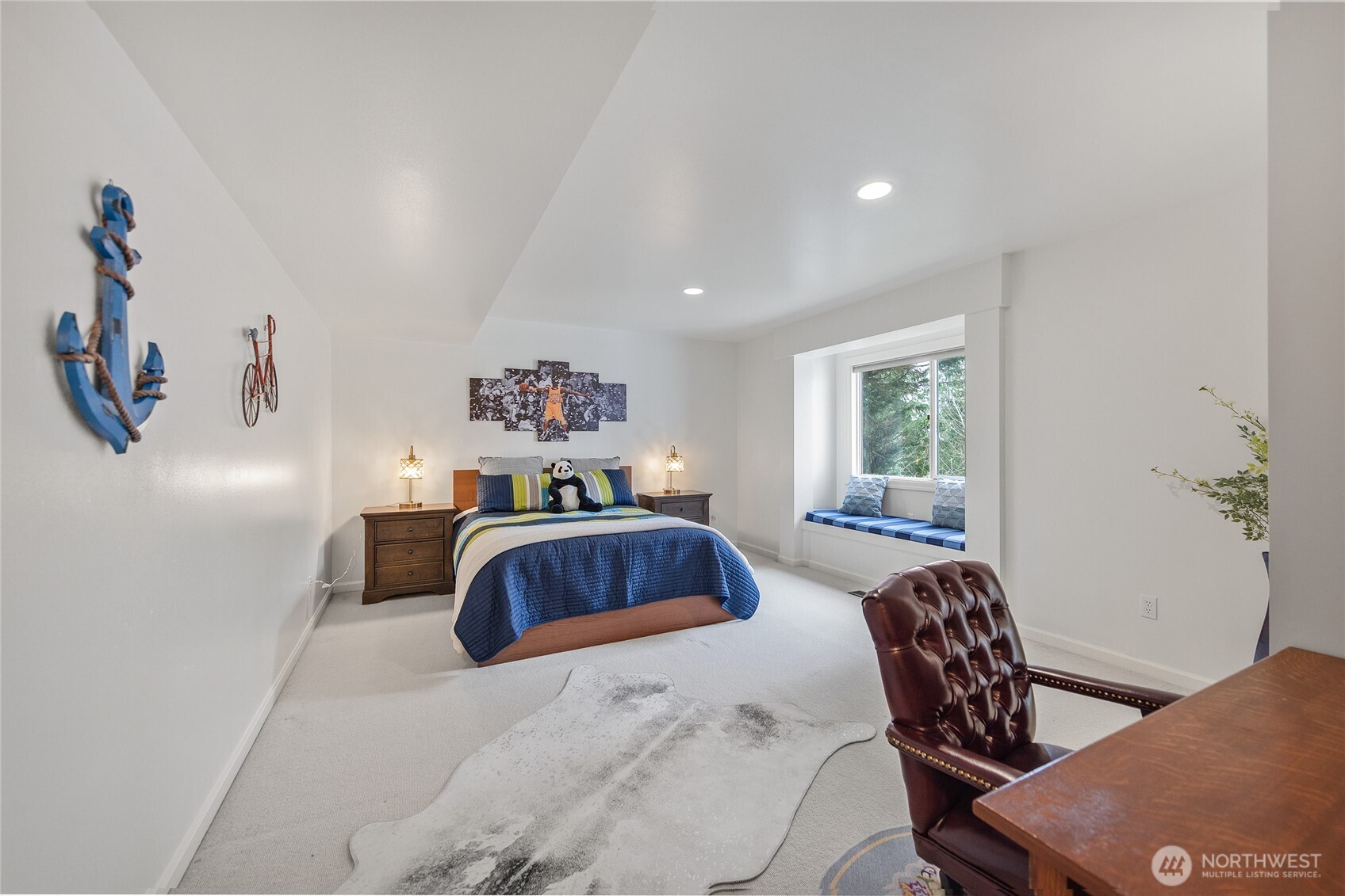 5403 154th Avenue SE Bellevue WA 98006