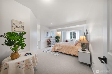 5403 154th Avenue SE Bellevue WA 98006