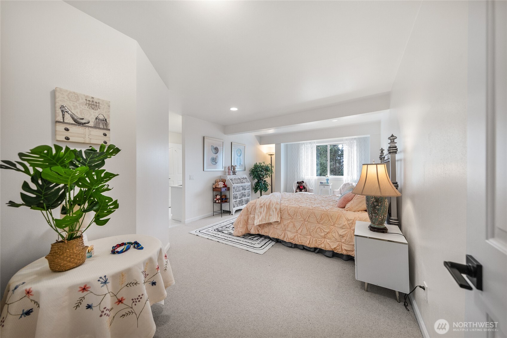 5403 154th Avenue SE Bellevue WA 98006